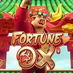 Fortune Ox slot