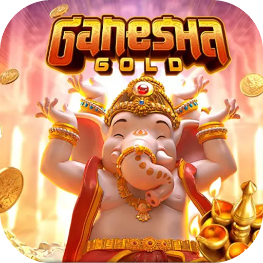 Jackpot Ganesha slot